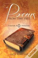 Poems From Time Past