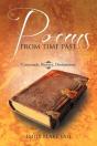 Poems From Time Past - Preview