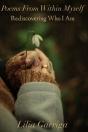 Poems From Within Myself - Preview