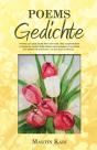 Poems-Gedichte - Preview