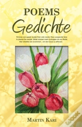 Poems-Gedichte