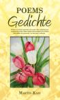 Poems-Gedichte - Preview