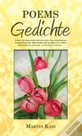 Poems-Gedichte