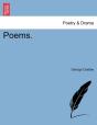 Poems. - Preview