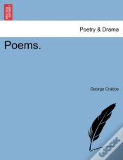 Capa do artigo Poems.