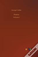 Poems
