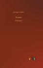 Poems - Preview