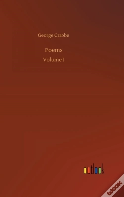 Capa do artigo Poems