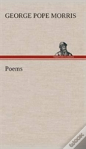 Capa do artigo Poems