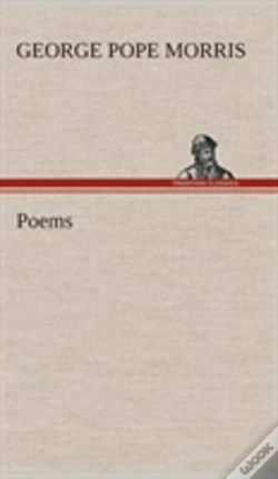 Capa do artigo Poems