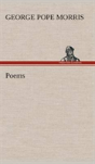 Poems - Preview