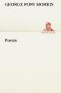 Poems - Preview