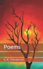 Poems - Preview
