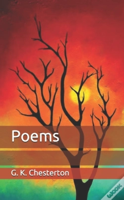Capa do artigo Poems