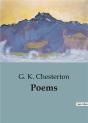 Poems - Preview