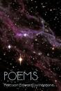Poems - Preview
