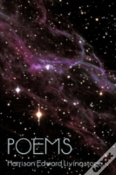 Poems