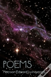 Capa do artigo Poems
