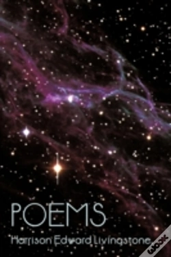 Capa do artigo Poems