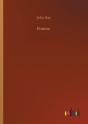 Poems - Preview