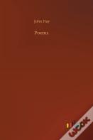 Poems
