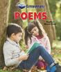 Poems - Preview