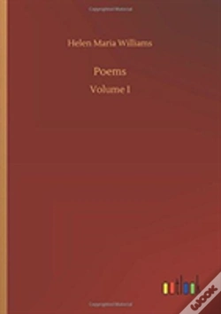 Capa do artigo Poems