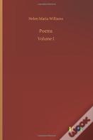 Poems