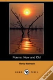 Capa do artigo Poems