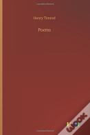 Poems