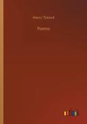 Poems