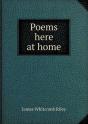 Poems Here At Home - Preview