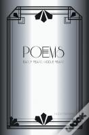Poems