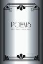 Poems - Preview