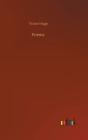 Poems - Preview
