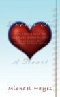 Poems In A Heart - Preview