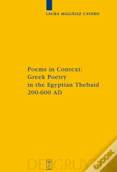 Poems In Context