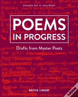 Capa do artigo Poems In Progress