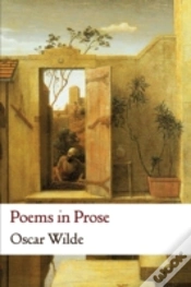 Capa do artigo Poems In Prose