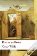 Poems In Prose