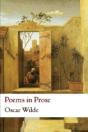 Poems In Prose - Preview