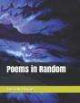 Poems In Random - Preview