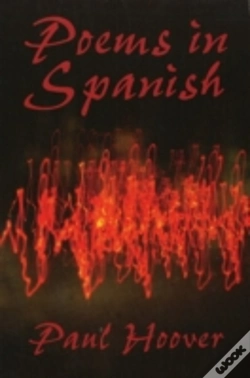 Capa do artigo Poems In Spanish