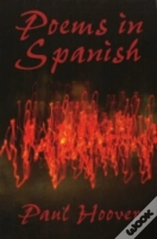 Capa do artigo Poems In Spanish