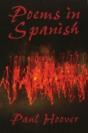 Poems In Spanish - Preview