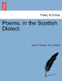 Poems, In The Scottish Dialect. - Preview