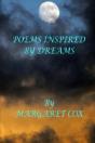 Poems Inspired By Dreams - Preview