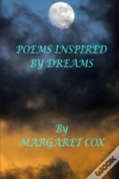 Poems Inspired By Dreams