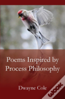 Poems Inspired  By Process Philosophy