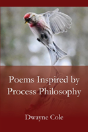 Poems Inspired  By Process Philosophy - Preview